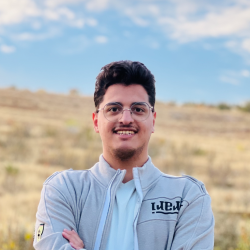 محمد براء  ابو بكر