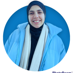 saja  hassan