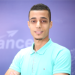 مجدي المدهون