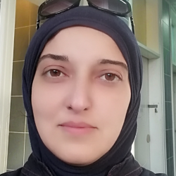 Maiy  Salem
