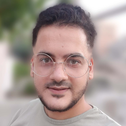 Abdulraheem  Al-Shalatoni