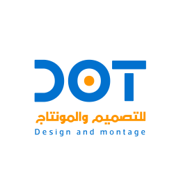dott  design