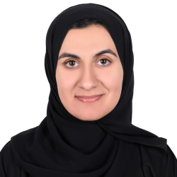 Amal  Yahia