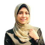 amal sakher