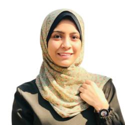 amal  sakher