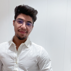 Mohamed  Outakhiamt