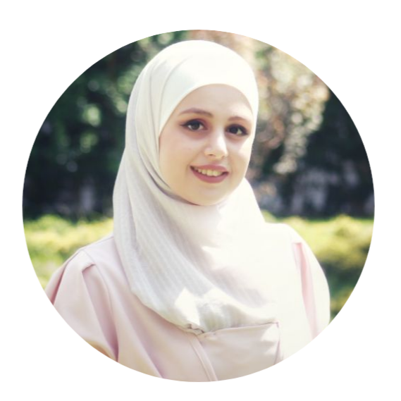 Hiba  Abo shukair