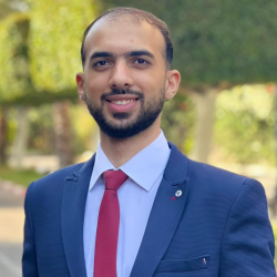 خليل  العبسي