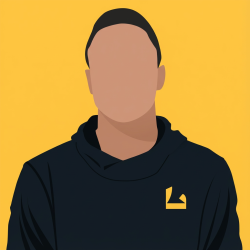 Benkraouche  Mohamed