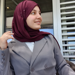 نبيلة  الشناوي