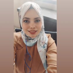 Nermin  Ashour