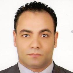 Ahmed  Abass