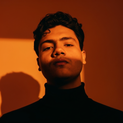 Mohamed  Farghaly Kedwany