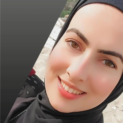 Aseel  Alashqar