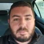 Amine BENMOUHOUB