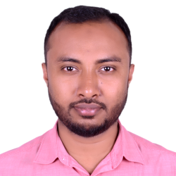Mohin  Uddin