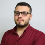 Ahmed Hassouna
