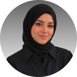 Alaa  Zourob