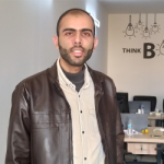 باسل سرحان