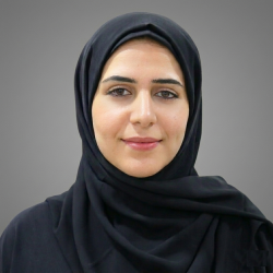 Dina  Wadi