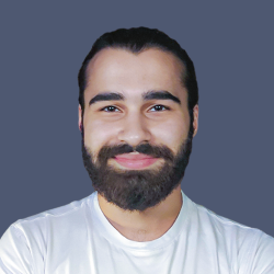 علاء  الصالح