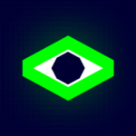 Uxilla Studio