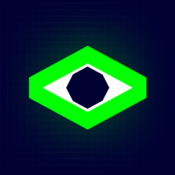 Uxilla  Studio