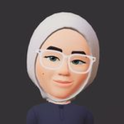 ساره  العمصي