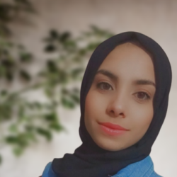 Solafa  Essam