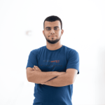 مصطفى حجازي
