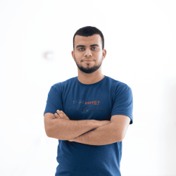 مصطفى  حجازي