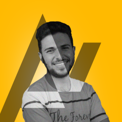 Ahmed  ALNajjar