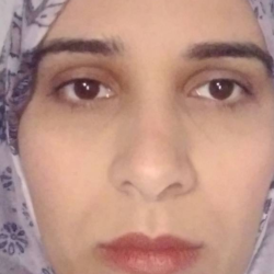 Ola  Saleh