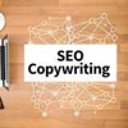 هناء  رضوان