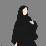 روزان أبو جندي