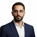 تامر محمد