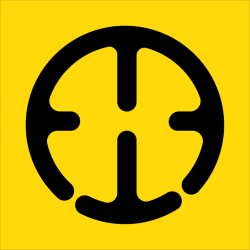 AMA  team