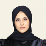 نورة أبودان