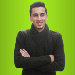 يوسف  سبع العيش