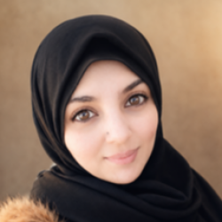 Doaa  Abdalhady