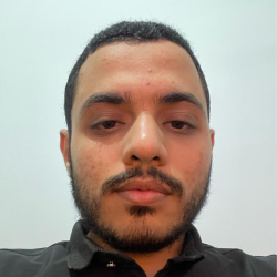 bahaa  soliman