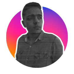 mahmoud  ashraf