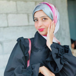 Shahd  Ibrahim