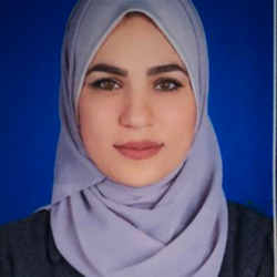 mariam  alhato