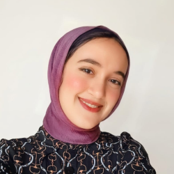 Mariam  Alkafarna