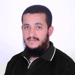 Ahmed  Zouita
