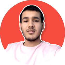 طلحاوي  صابر