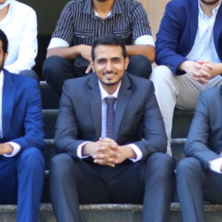 إسماعيل  برهوم