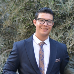 محمد  منذر