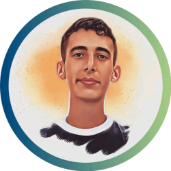 بدر الدين  ازريك